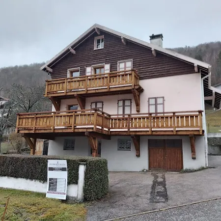 Des Cyclistes La Bresse