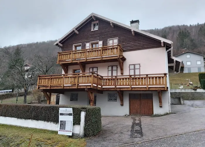 Des Cyclistes La Bresse