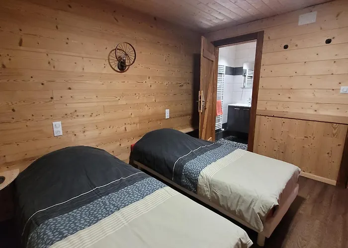 Des Cyclistes * La Bresse