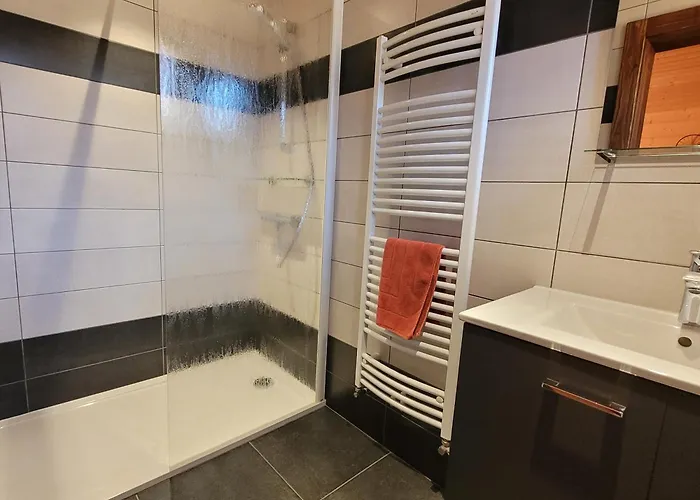 Des Cyclistes La Bresse