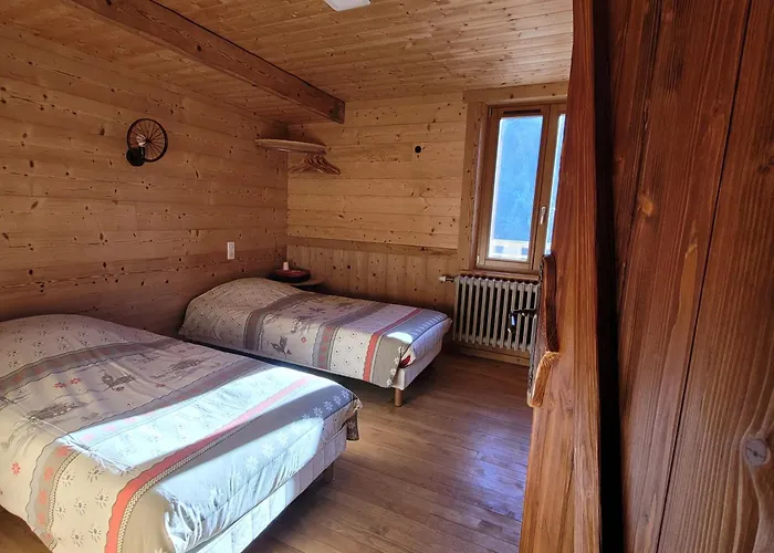 Des Cyclistes La Bresse